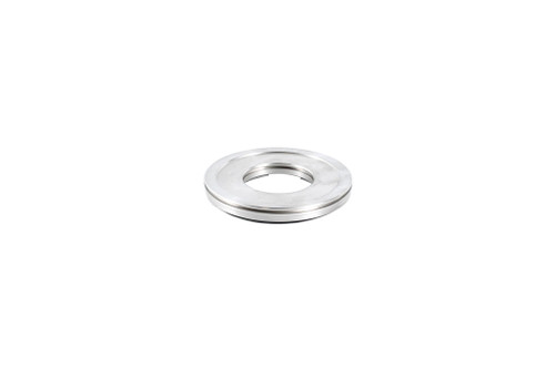 87547824 PISTON