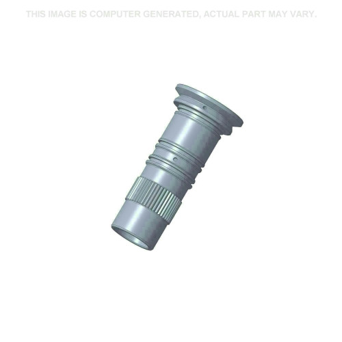 47131632 SHAFT
