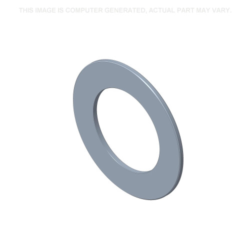 47131631 CIRCLIP