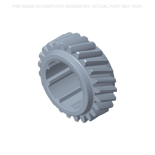 5196793 GEAR