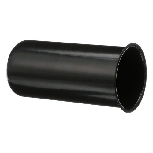 5196564 BOWL, FILTER