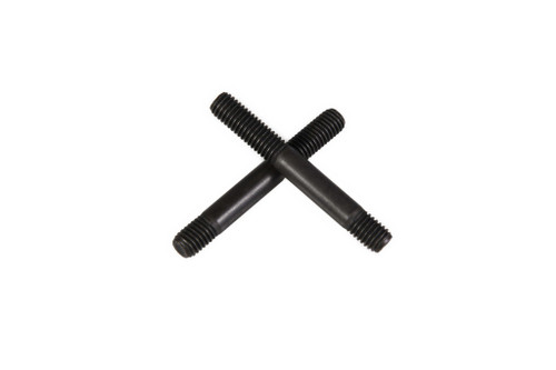 13517630 STUD [PKG of 2]