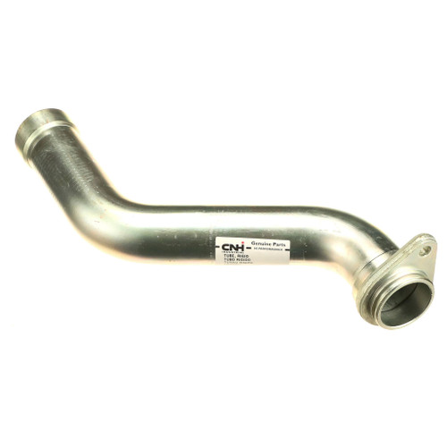 47134925 TUBE, RIGID