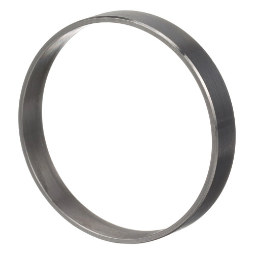 5198578 RING