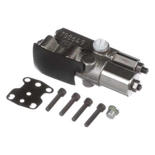 84209779 COMPENSATOR