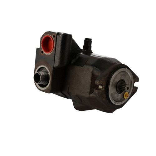 84471387C CORE-HYDRAULIC PUMP