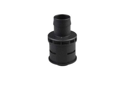 87381694 HYD CONNECTOR