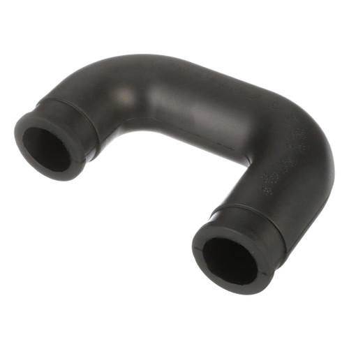 84168449 HOSE