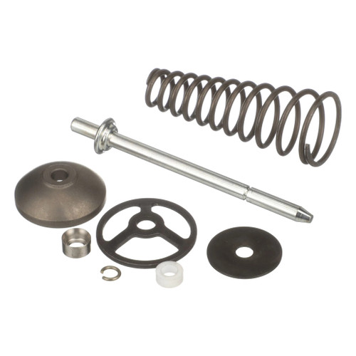 47123798 VALVE, BY-PASS