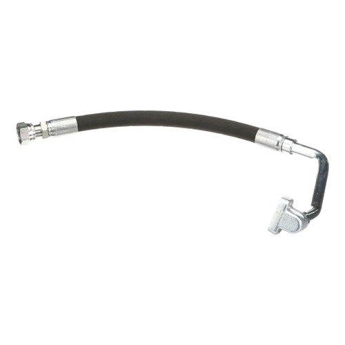 47135930 HOSE