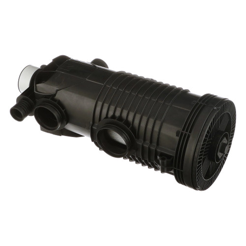87313049 FILTER, HYDRAULIC OI