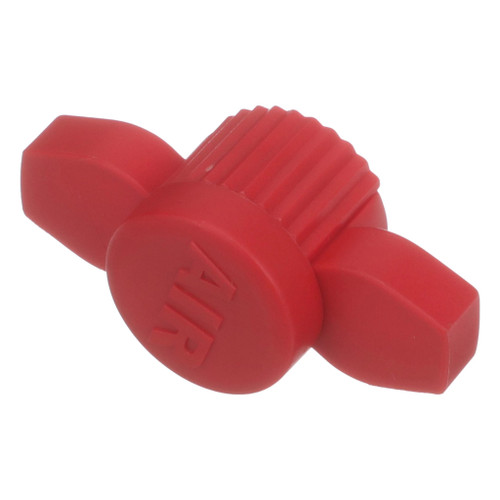 87705160 VALVE BLEEDER