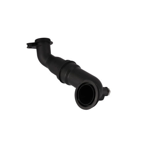84177407 PIPE