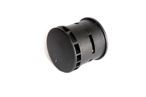 87330798 PLUG