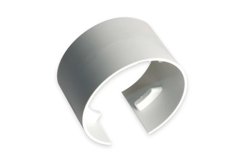 87330755 STOP DEVICE