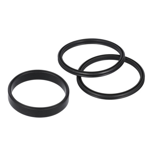 87705157 KIT, SEALS