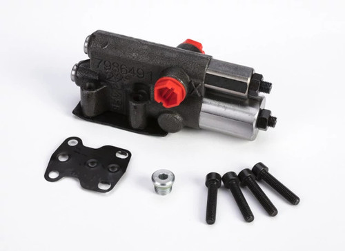 47127261 REGULATOR