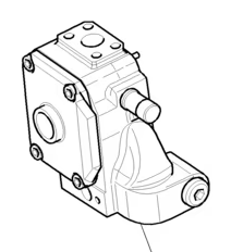 47127269 PUMP