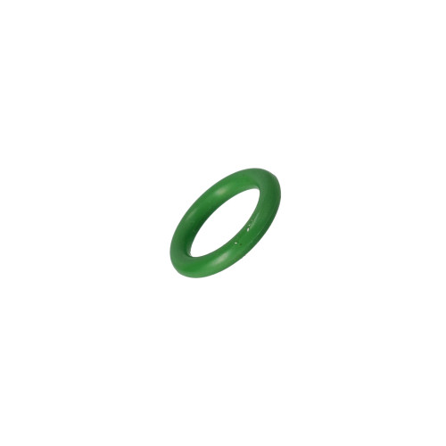 47127305 O-RING