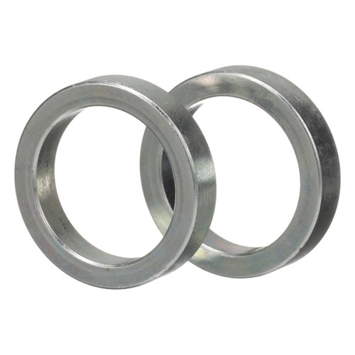 84398569 SPACER [PKG of 2]