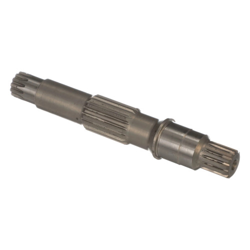 47127243 SHAFT