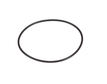 47127281 O-RING