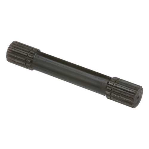 47128419 SHAFT, DRIVE