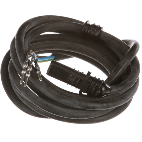 87303769 CONNECTOR, ELEC