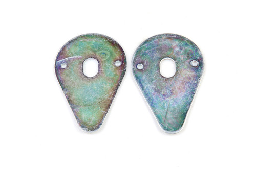 87315098 SHIELD [PKG of 2]