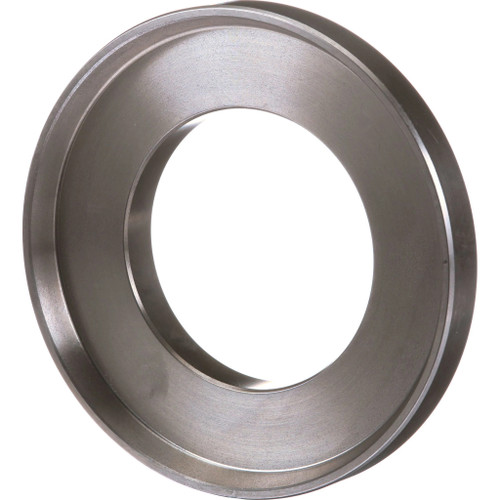 5192492 PISTON