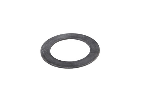 5148937 WASHER, THRUST