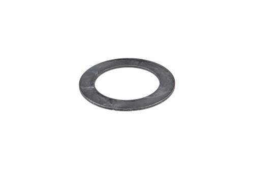 5167388 WASHER, THRUST