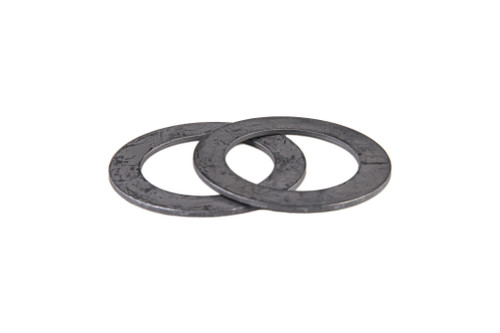 5181357 WASHER, THRUST [PKG of 2]