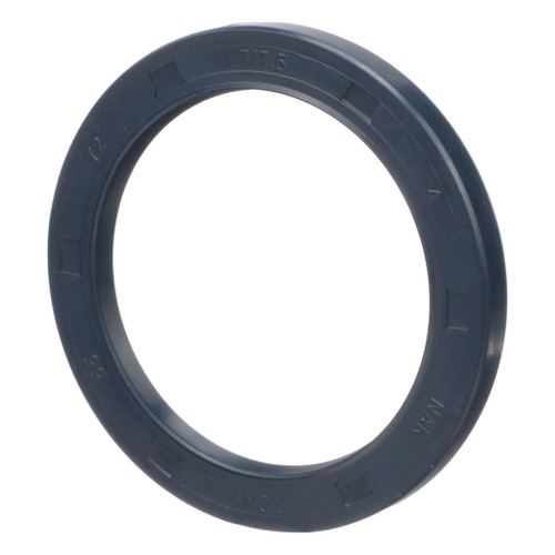 47132472 SEAL