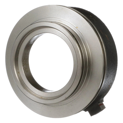 5155169 PISTON