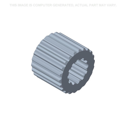 5153390 HUB