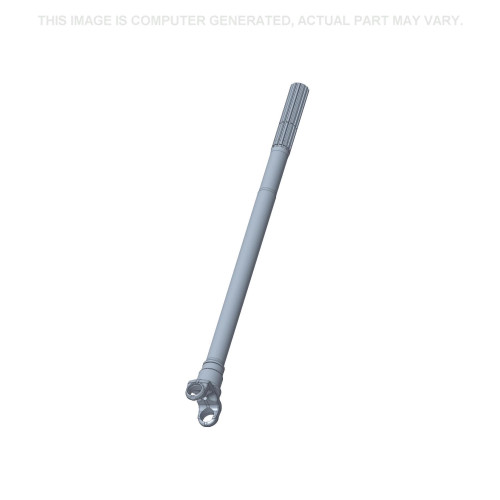 5197765 FORK, LONG SHAFT