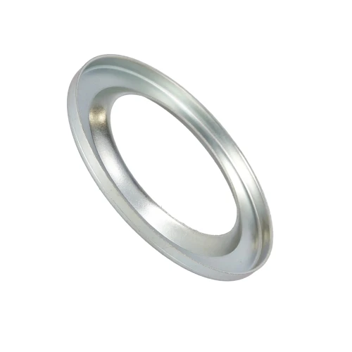 87528144 SEAL PROTECTION [PKG of 2]