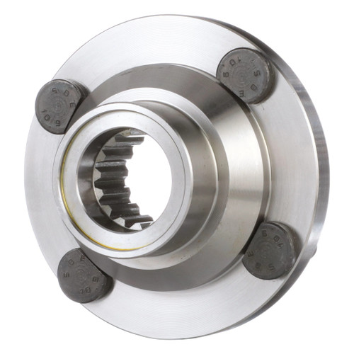87350786 FLANGE