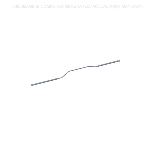 5188440 HOSE, HYDRAULIC