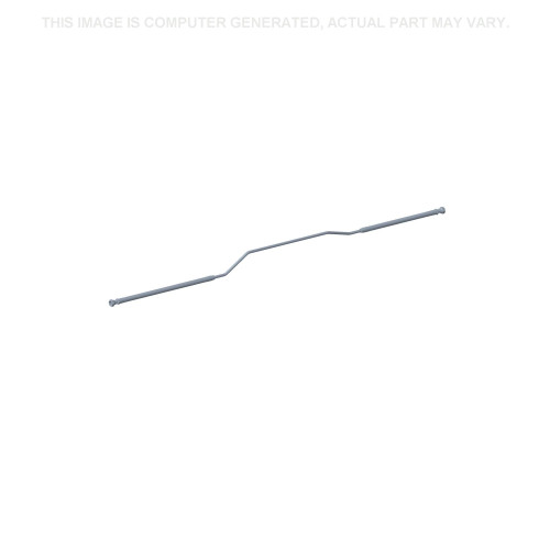 5188439 HOSE, HYDRAULIC