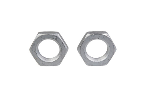 10726921 NUT [PKG of 2]
