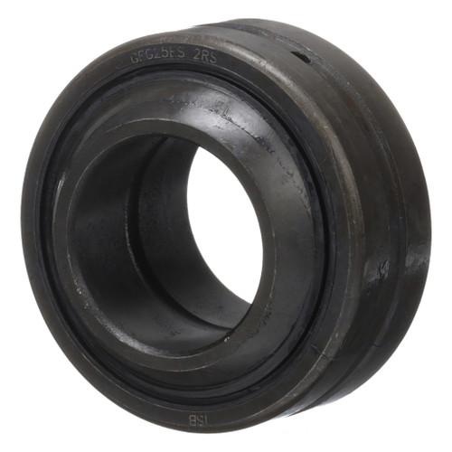 5198060 BEARING, SPHERICAL