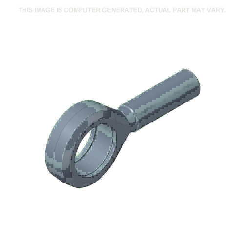 5197792 EYE