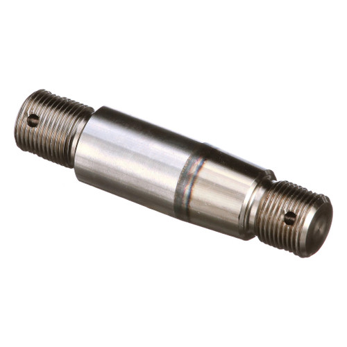5197905 PIN