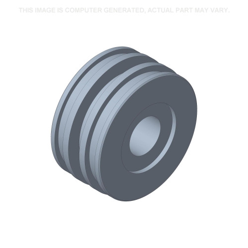5192819 PISTON