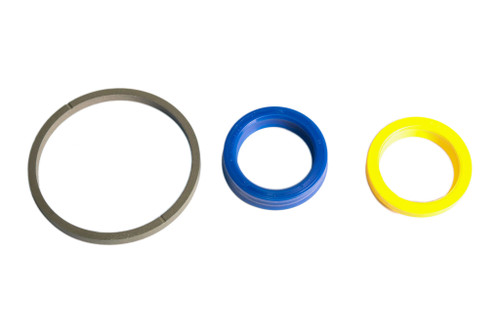 5192826 KIT, SEALS