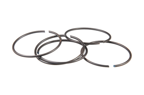 5192815 RING [PKG of 5]