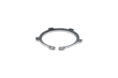 5192813 RING, LOCKING