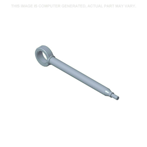 47125713 PISTON ROD [OUT OF STOCK]
